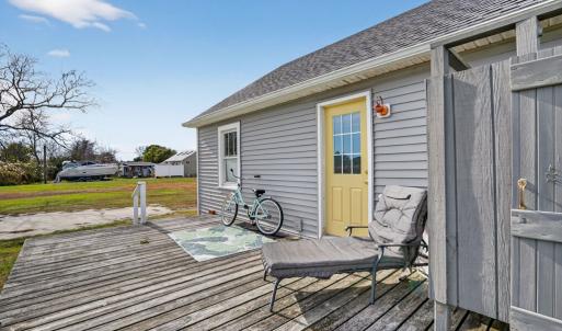 Photo #25 of 7363 ANDREWS LANE, CHINCOTEAGUE, VA 1.1 acres