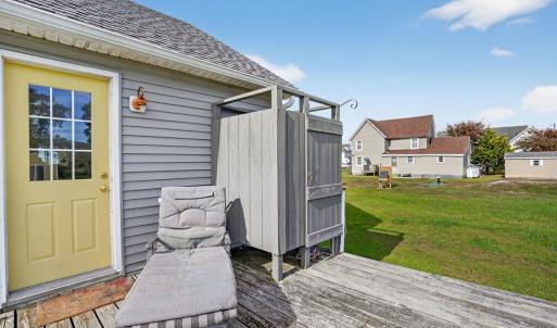 Photo #26 of 7363 ANDREWS LANE, CHINCOTEAGUE, VA 1.1 acres