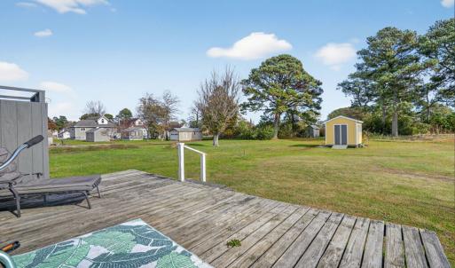 Photo #27 of 7363 ANDREWS LANE, CHINCOTEAGUE, VA 1.1 acres