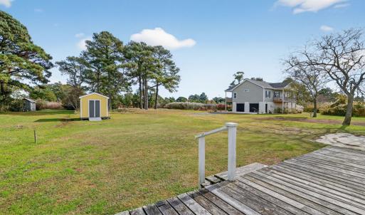 Photo #28 of 7363 ANDREWS LANE, CHINCOTEAGUE, VA 1.1 acres