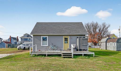 Photo #31 of 7363 ANDREWS LANE, CHINCOTEAGUE, VA 1.1 acres