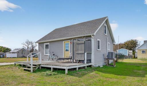 Photo #32 of 7363 ANDREWS LANE, CHINCOTEAGUE, VA 1.1 acres
