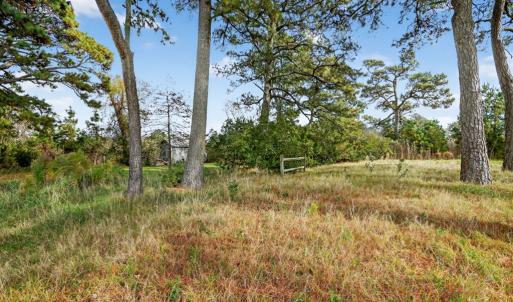 Photo #34 of 7363 ANDREWS LANE, CHINCOTEAGUE, VA 1.1 acres