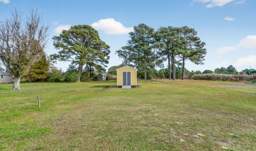 Photo #36 of 7363 ANDREWS LANE, CHINCOTEAGUE, VA 1.1 acres