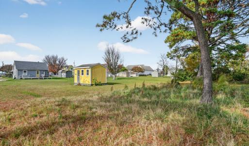 Photo #37 of 7363 ANDREWS LANE, CHINCOTEAGUE, VA 1.1 acres