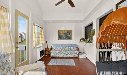 Photo #9 of 7363 ANDREWS LANE, CHINCOTEAGUE, VA 1.1 acres