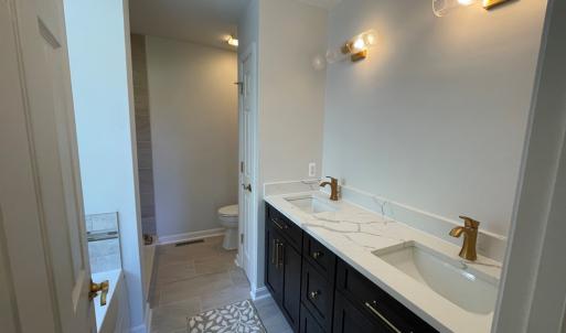 Photo #14 of 2252 JOLLY RODGER DRIVE, GREENBACKVILLE, VA 10,049.0 acres