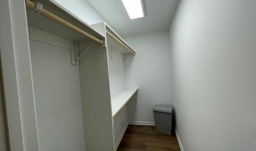 Photo #15 of 2252 JOLLY RODGER DRIVE, GREENBACKVILLE, VA 10,049.0 acres