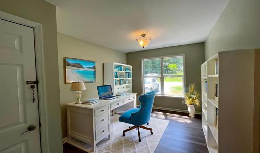 Photo #16 of 2252 JOLLY RODGER DRIVE, GREENBACKVILLE, VA 10,049.0 acres