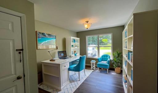 Photo #17 of 2252 JOLLY RODGER DRIVE, GREENBACKVILLE, VA 10,049.0 acres