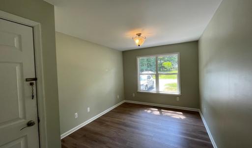 Photo #18 of 2252 JOLLY RODGER DRIVE, GREENBACKVILLE, VA 10,049.0 acres