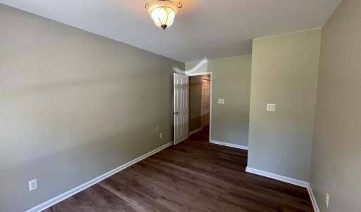 Photo #19 of 2252 JOLLY RODGER DRIVE, GREENBACKVILLE, VA 10,049.0 acres