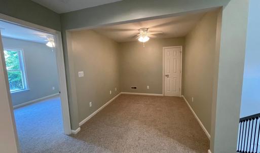 Photo #22 of 2252 JOLLY RODGER DRIVE, GREENBACKVILLE, VA 10,049.0 acres