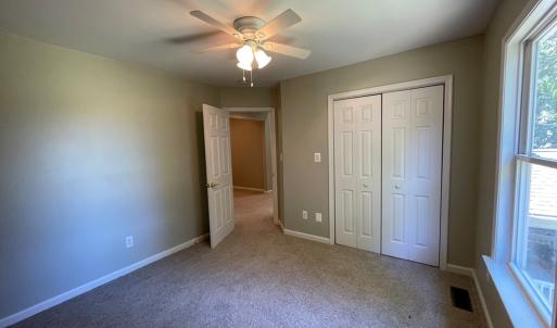 Photo #25 of 2252 JOLLY RODGER DRIVE, GREENBACKVILLE, VA 10,049.0 acres