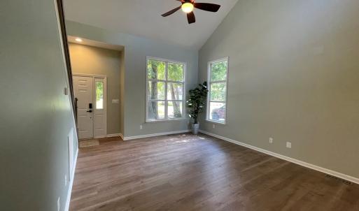 Photo #6 of 2252 JOLLY RODGER DRIVE, GREENBACKVILLE, VA 10,049.0 acres