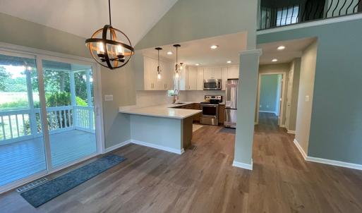 Photo #7 of 2252 JOLLY RODGER DRIVE, GREENBACKVILLE, VA 10,049.0 acres