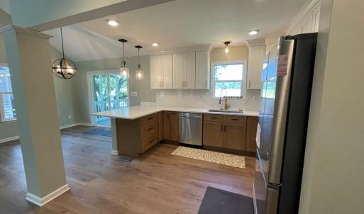 Photo #8 of 2252 JOLLY RODGER DRIVE, GREENBACKVILLE, VA 10,049.0 acres