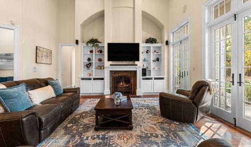 Photo #10 of 27520 ALLURE WAY, CAPE CHARLES, VA 5.0 acres