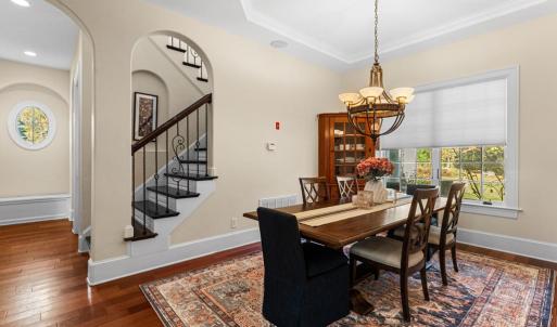 Photo #11 of 27520 ALLURE WAY, CAPE CHARLES, VA 5.0 acres