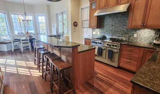 Photo #13 of 27520 ALLURE WAY, CAPE CHARLES, VA 5.0 acres