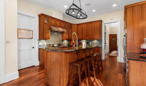 Photo #15 of 27520 ALLURE WAY, CAPE CHARLES, VA 5.0 acres