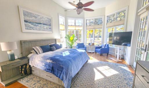 Photo #18 of 27520 ALLURE WAY, CAPE CHARLES, VA 5.0 acres