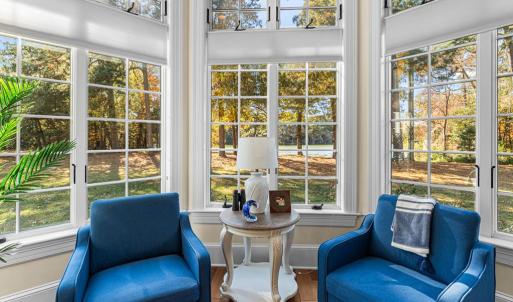 Photo #19 of 27520 ALLURE WAY, CAPE CHARLES, VA 5.0 acres