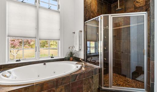 Photo #21 of 27520 ALLURE WAY, CAPE CHARLES, VA 5.0 acres