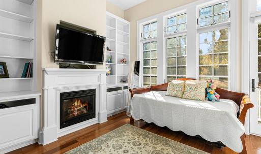 Photo #24 of 27520 ALLURE WAY, CAPE CHARLES, VA 5.0 acres