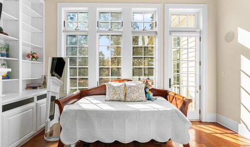 Photo #25 of 27520 ALLURE WAY, CAPE CHARLES, VA 5.0 acres