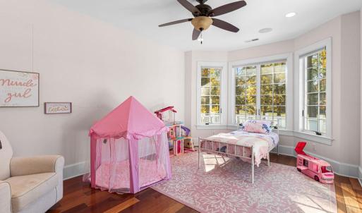 Photo #27 of 27520 ALLURE WAY, CAPE CHARLES, VA 5.0 acres