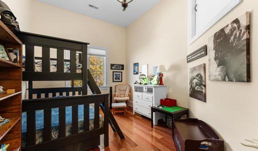 Photo #31 of 27520 ALLURE WAY, CAPE CHARLES, VA 5.0 acres