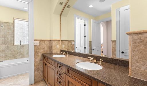 Photo #32 of 27520 ALLURE WAY, CAPE CHARLES, VA 5.0 acres