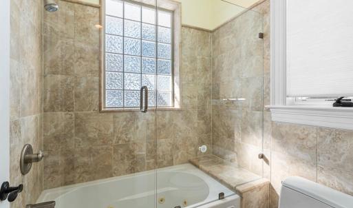 Photo #33 of 27520 ALLURE WAY, CAPE CHARLES, VA 5.0 acres