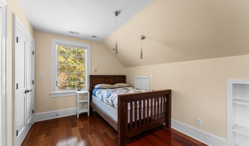 Photo #36 of 27520 ALLURE WAY, CAPE CHARLES, VA 5.0 acres