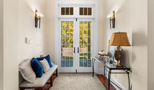 Photo #37 of 27520 ALLURE WAY, CAPE CHARLES, VA 5.0 acres