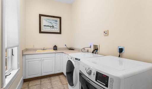 Photo #38 of 27520 ALLURE WAY, CAPE CHARLES, VA 5.0 acres