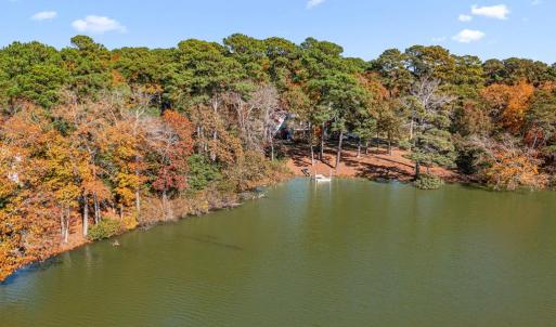 Photo #40 of 27520 ALLURE WAY, CAPE CHARLES, VA 5.0 acres