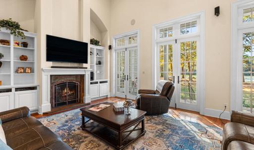 Photo #8 of 27520 ALLURE WAY, CAPE CHARLES, VA 5.0 acres