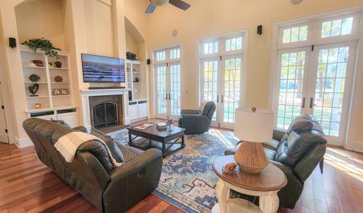 Photo #10 of 27520 ALLURE WAY, CAPE CHARLES, VA 5.0 acres