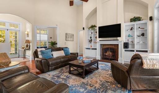 Photo #12 of 27520 ALLURE WAY, CAPE CHARLES, VA 5.0 acres