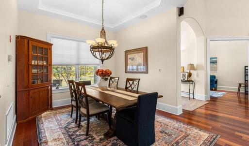 Photo #15 of 27520 ALLURE WAY, CAPE CHARLES, VA 5.0 acres