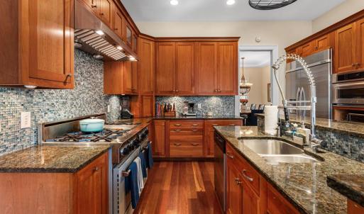 Photo #17 of 27520 ALLURE WAY, CAPE CHARLES, VA 5.0 acres