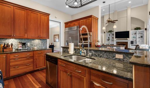 Photo #19 of 27520 ALLURE WAY, CAPE CHARLES, VA 5.0 acres