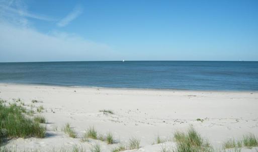 Photo #2 of 27520 ALLURE WAY, CAPE CHARLES, VA 5.0 acres