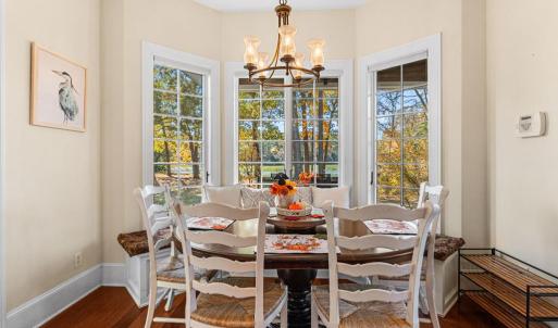 Photo #20 of 27520 ALLURE WAY, CAPE CHARLES, VA 5.0 acres