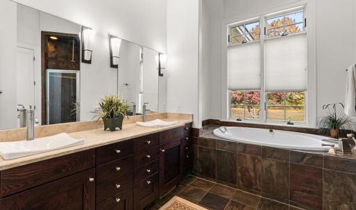 Photo #23 of 27520 ALLURE WAY, CAPE CHARLES, VA 5.0 acres