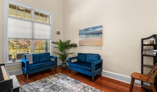 Photo #25 of 27520 ALLURE WAY, CAPE CHARLES, VA 5.0 acres