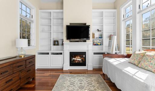 Photo #26 of 27520 ALLURE WAY, CAPE CHARLES, VA 5.0 acres