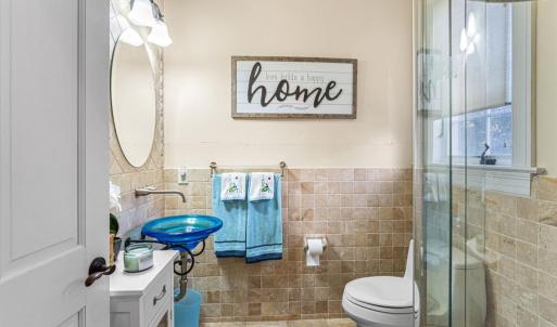 Photo #29 of 27520 ALLURE WAY, CAPE CHARLES, VA 5.0 acres